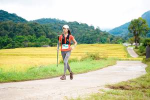 BIB: 
                            <button type="button" onclick="openModal(13440082)" class="btn btn-primary btn-sm float-right btn-popup" data-toggle="modal" data-target=".modal-high-quality">
                        <i class="fas fa-shopping-cart"></i> Add to Cart
                    </button>
                                            <button type="button" onclick="isThisMe(13440082, true)" class="btn btn-success btn-sm float-right btn-popup btn-isme hidden" data-toggle="tooltip" data-placement="bottom" title="นี่คือรูปของคุณใช่ไหม คลิกที่นี่เพื่อเอาเข้าอัลบั้ม">
                        <i class="fas fa-plus"></i> Add to album
                    </button>
                    <button type="button" onclick="isThisMe(13440082, false)" class="btn btn-warning btn-sm float-right btn-popup btn-isnotme hidden">
                        <i class="fas fa-ban"></i> Remove from album
                    </button>